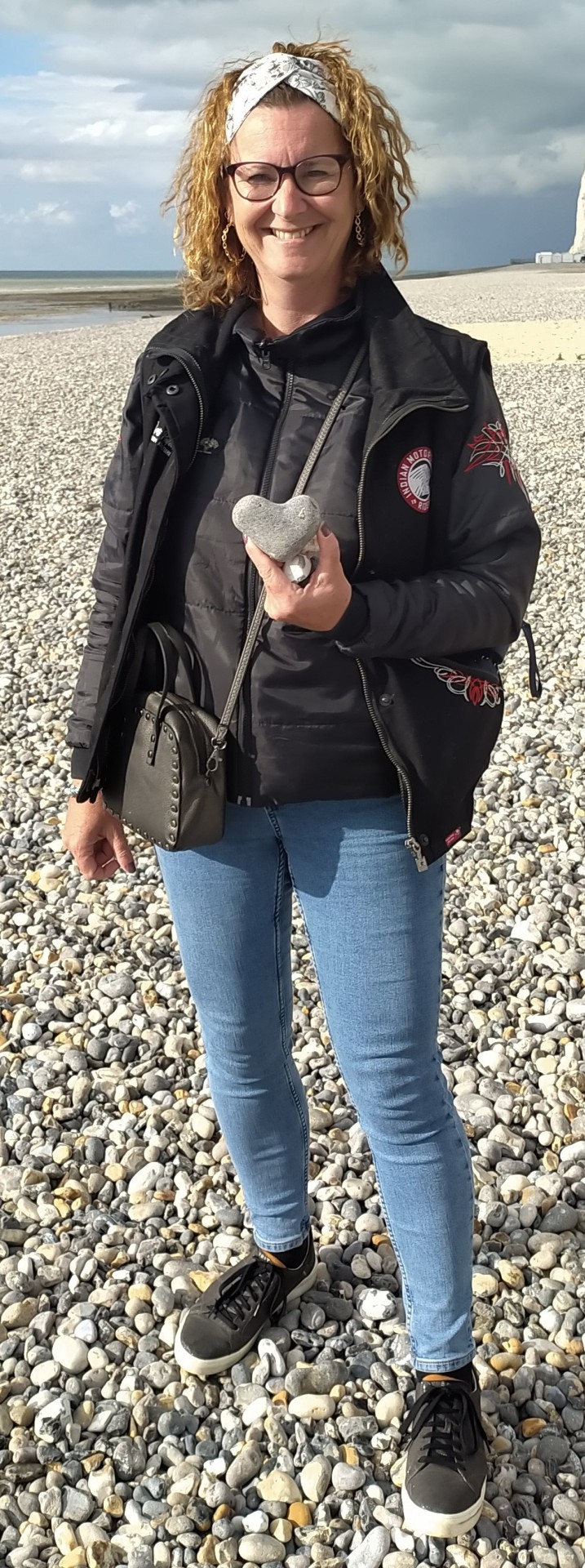 Tania 3