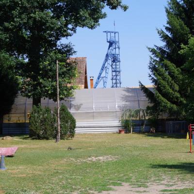 Imgp0957